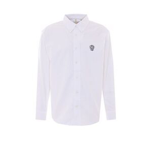Sunflower Men Oxford Shirt